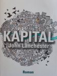 Das Kapital_2
