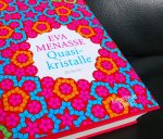 Menasse_Quasikristalle_1