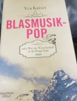 Kaiser_Blasmusikpop_1