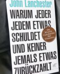 Lanchester_Schulden