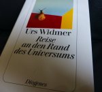 Widmer_Reise