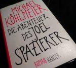 Köhlmeier_Spazierer