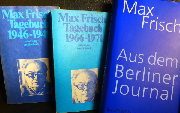 Max Frisch_2