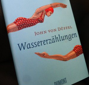 Düffel_Wasser2