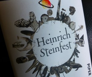 Steinfest_2