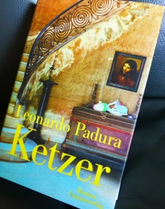 Padura_Ketzer_1
