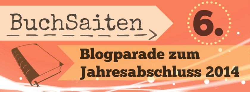 BuchSaiten-Jahresabschluss_6