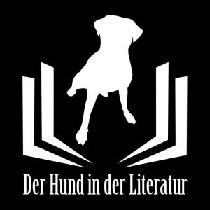 hundinderliteratur